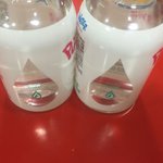 [<b>육아</b>정보] 나만의 <b>육아</b>비법이랄까ㅎㅎ
