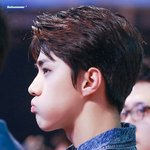 [EXO] ㅡㅡ옆으로누워서 <b>옥수수</b>