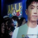 [인피니트] ㅋㅋㅋㅋㅋㅋㅋㅋㅋㅋ엠1카ㅋㅋ