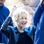 <b>휴덕</b>들 움직이게 만든 男 아이돌