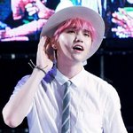 [B1A4] 노래 중에 듣기 좋은 부분