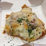 사람들이 잘 모르는 것 (feat. <b>kfc</b>)