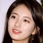[댓글부탁해] 난 설리보다 <b>수지</b>가 더 예쁜것 같다