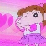 얘들아 딸기<b>우유색</b>맨투맨에 검정바지이상해???