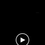 [인피니트] 미안하다...