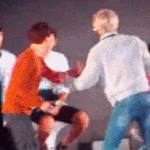 [EXO] <b>정황</b>항겡영