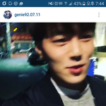 [인피니트] ㅅㄷ  ㄹㅋㅅ ㄱㅈ님 <b>back</b> 부르심ㅋㅋ