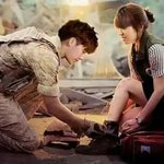 [인피니트] ..나 이제부터
