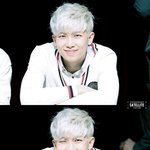 [방탄소년단] 다시봐도 이건 레전드엿죠..
