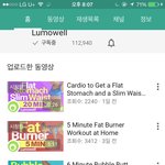 [드루와] 다이어트하는 <b>판</b>녀들 드루와!!!!!!!!개꿀