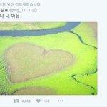[댓글부탁해] 나 진짜 이기적인거같음..
