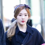 미모 <b>양보</b> 안 하는 맏언니들