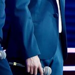 [EXO] 됴경수 손 핏줄 <b>미칭</b>시발