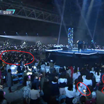 [인피니트] 우리오늘여봉ㄹㅇ많았었당..인부심ㅠㅠ