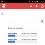 [EXO] 그래도뭔가이런거보면기분더러움