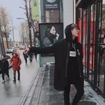 [방탄소년단] 애들도느끼겟지??