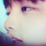 [EXO] 쌍커<b>풀라인</b> 핥고싶다