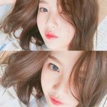 [댓글부탁해] 와 드디어 조이 <b>미침</b>??