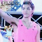 [EXO] 먹고싶냐 <b>용용</b>죽겠지~ㅋㅋ