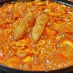 보기만 해도 <b>침샘</b> 폭발하는 음식