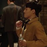 [CHEN] <b>순딩</b>이들 썸타 뮤비 