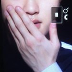 [경수] 경수 손..