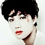 [EXO] 존경하는 한월하님 ,  <b>숭배</b>하오리다   ,