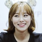 [댓글부탁해] 근데 휘인 얼굴 여자들이 보기엔 <b>별로</b> 안이뻐???