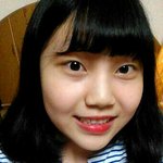 <b>얼</b><b>평</b>좀