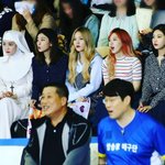 [EXO] <b>수녀</b>가 망벨바름