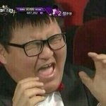 [댓글부탁해] 니네학교쌤들어떻게생겼냐