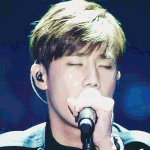 [인피니트] 성규 오늘 <b>케이콘</b>...
