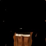 [닥치고와] 다릿살빼는법좀알려<b>주</b><b>셈</b>ㅠㅠ 심각함
