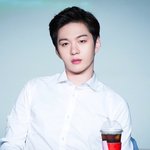 [BTOB] <b>창섭</b>이 잘생긴거아님?