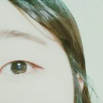 요즘쌍수
