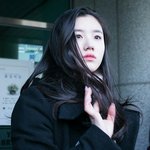 [드루와] 아무리 <b>파도</b> 과거가 끝이없는 연습생 