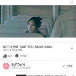 [EXO] 시발 무슨 씨엪노래주제에 존나 중독성있고 지랄