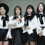 [에이핑크] 매번생각하는건데
