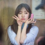 [에이핑크] 이제 곧 <b>남주</b>생일이네