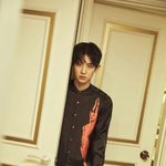 [EXO] 찬열이 <b>이</b> <b>옷</b> 입다가