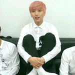 [<b>B1A4</b>] 비포 목소리 100퍼 구별가능해?