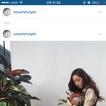 [EXO] ㄹㅇ쿠뤼수탈 <b>인별</b>올라옴