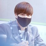 [EXO] 시발이때<b>사진</b> 맨날 자기전에보고잤단<b>말</b>이야