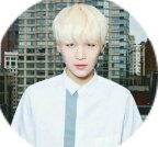 [방탄소년단] <b>이</b> 짤 뭐야ㅠㅠㅠㅜ