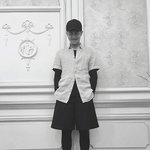 [방탄소년단] 주니주니남주니