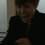 [방탄소년단] 와<b>타시</b>가 애교를 부렸을때 방탄 반응