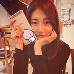[댓글부탁해] <b>판</b>에서 <b>여자</b> 아이돌 외모로 까는 얘들