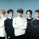 [EXO] 나여동생반친구가 <b>졸사</b>찍을땤ㅋㅋㅋㅋ(장ㅅㅈ주의)