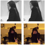 [EXO] 이사진 카이가 찍어준 <b>스멜</b>