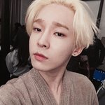 [EXO] 카이팬분덜 아직 시간은 많이<b>남아</b>있으요